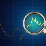 N式FX今週の振り返り！10月2日〜6日GOLDを解説