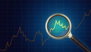 N式FX今週の振り返り！10月2日〜6日GOLDを解説