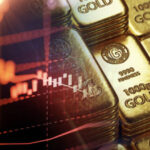 N式FX今週の振り返り！10月9日〜13日GOLDを解説