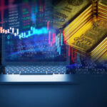 N式FX今週の振り返り！10月23日〜27日GOLDを解説