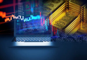 N式FX今週の振り返り！10月23日〜27日GOLDを解説