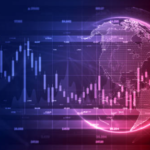 N式FX今週の振り返り！10月30日〜11月3日GOLDを解説