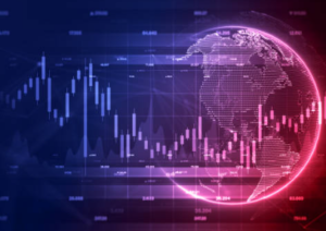 N式FX今週の振り返り！10月30日〜11月3日GOLDを解説