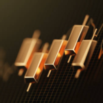 N式FX今週の振り返り！11月6日〜11月10日GOLDを解説