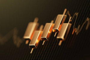 N式FX今週の振り返り！11月6日〜11月10日GOLDを解説