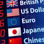 N式FX今週の振り返り！11月20日〜11月24日ドル円、GOLDを解説