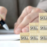 N式東京大勉強会を振り返って