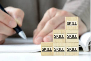 今週のお知らせ。