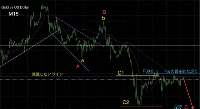 IMG 5259 1ブログ① - N式FX第一弾！2024年もよろしくお願い致します！