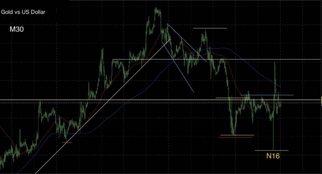 IMG 5261ブログ② - N式FX第一弾！2024年もよろしくお願い致します！