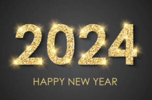 N式FX第一弾！2024年もよろしくお願い致します！