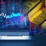 N式今週の振り返り！1月8日からの考察と区切ることの重要性