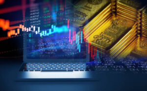 N式今週の振り返り！1月8日からの考察と区切ることの重要性