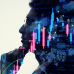 N式今週の振り返り！買い目線で下落継続。そんな時どう対処するか？