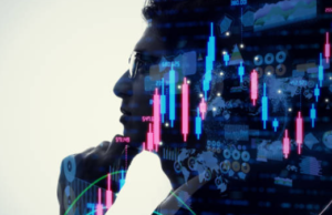 N式今週の振り返り！買い目線で下落継続。そんな時どう対処するか？