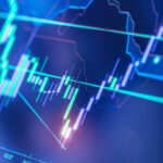 N式今週の振り返り！1月19日〜24日の間で発生した共通点とは？