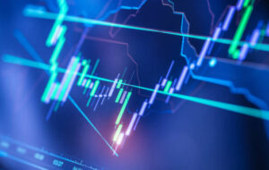 N式今週の振り返り！1月19日〜24日の間で発生した共通点とは？