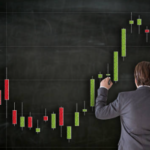 N式1月29日〜2月2日の振り返り！相場における意味の重要性とは？