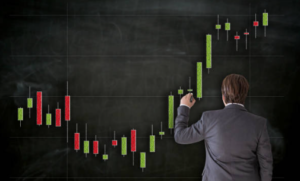 N式1月29日〜2月2日の振り返り！相場における意味の重要性とは？