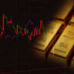 N式2月5日〜2月9日の振り返り！4時間足修正エリアでの戦略とは？