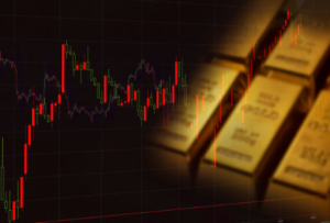 N式2月5日〜2月9日の振り返り！4時間足修正エリアでの戦略とは？