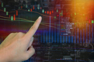 N式2月12日〜2月16日振り返り！エントリーポイントをどう導き出すか？