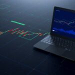 N式FX今週のポイント解説！2月26日〜3月1日の考察について