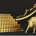 N式FX今週の振り返り!3月4日〜8日のGOLDを解説します