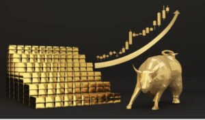 N式FX今週の振り返り！3月4日〜8日のGOLDを解説します