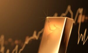 N式FX今週の振り返り！3月11日〜15日のGOLDについて