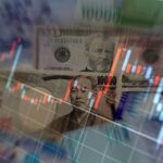 N式FX今週の振り返り！ドル円、ゴールドについて解説