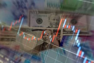 N式FX今週の振り返り！ドル円、ゴールドについて解説