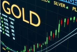 N式FX今週の振り返り！エントリーまでの一連を解説します