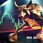 N式FX！今週のGOLDエントリーからイグジットを解説します！