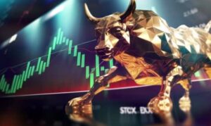 N式FX！今週のGOLDエントリーからイグジットを解説します！