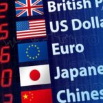 緊急版N式FX！現在のドル円推移においての考察