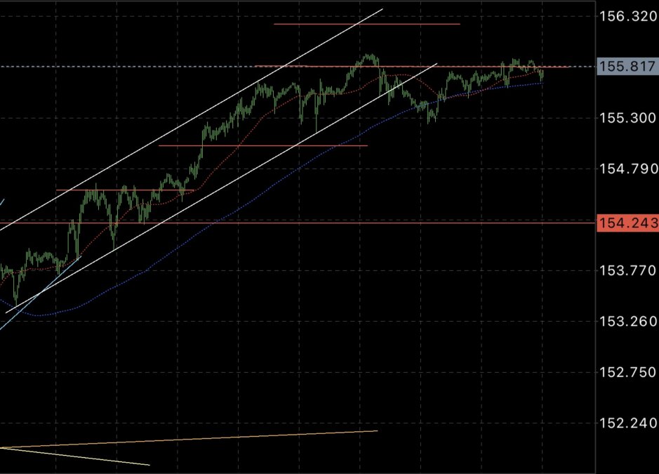 IMG 6869ブログ① - N式FX!今週のGOLDエントリーポイントを解説！