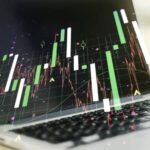 N式FX！今週のGOLDの動きと、更なる詳細は有料版でもご案内！