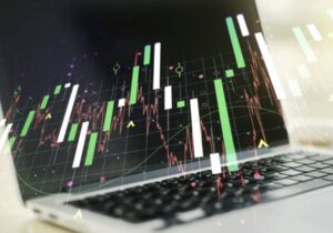 N式FX！今週のGOLDの動きと、更なる詳細は有料版でもご案内！