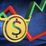 N式FX!今週のGOLDエントリーポイントを解説！