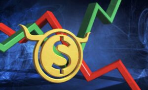 N式FX!今週のGOLDエントリーポイントを解説！