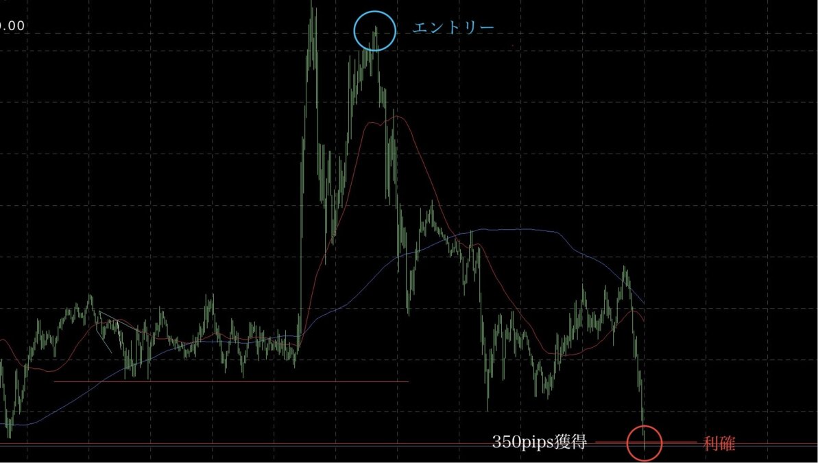サムネ - 今週のお知らせ。