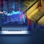 N式FX今週の振り返り！損切り込みで900pips獲得の解説