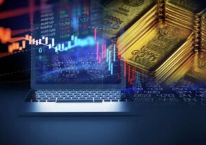 N式FX今週の振り返り！損切り込みで900pips獲得の解説