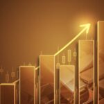 N式FX6月3日〜7日までのGOLD振り返り！合計730pips獲得の解説