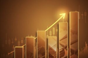 N式FX6月3日〜7日までのGOLD振り返り！合計730pips獲得の解説