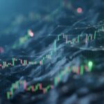 N式FX今週の振り返り！6月17日〜21日の結果を解説！