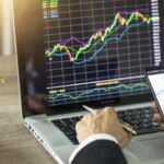 N式FX！6月24日〜28日の振り返り！2回のトレードで430PIPS獲得