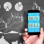 N式FX!11日(木)のCPIエントリーについて解説します！