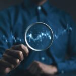 自分軸の落とし込み方！結果を得るためのプロセスを考察します